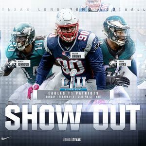 Meet your Posher, Ray